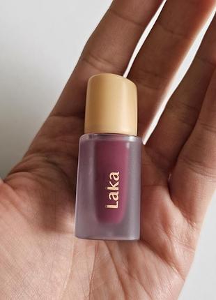 Тінт laka mini 115 б/у