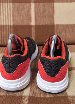 Кросівки adidas 3
