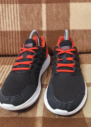 Кросівки adidas 2