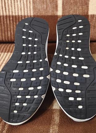 Кросівки adidas 4