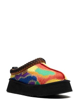 Сабо ugg tazz pridepop pride
