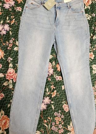 Джинси 👖 женские