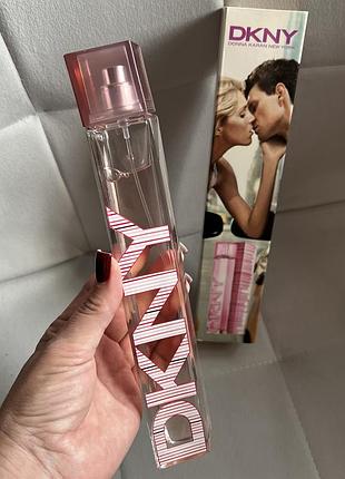 Donna karan dkny summer 2