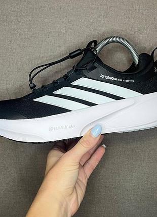 Кроссовки adidas 40 р оригинал