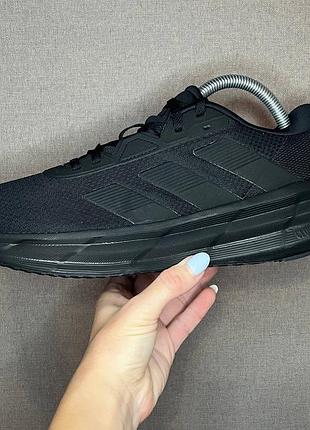 Кросівки adidas 42,5 р оригінал
