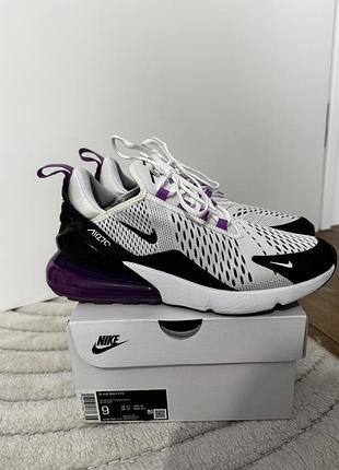 Nike кросівки