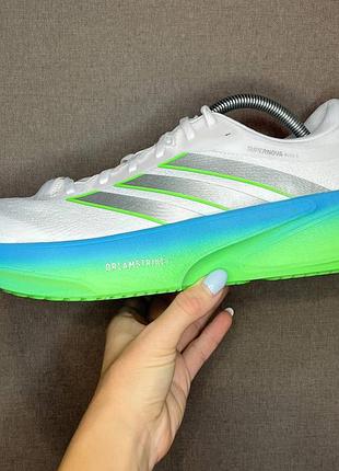 Кросівки adidas 46 р оригінал