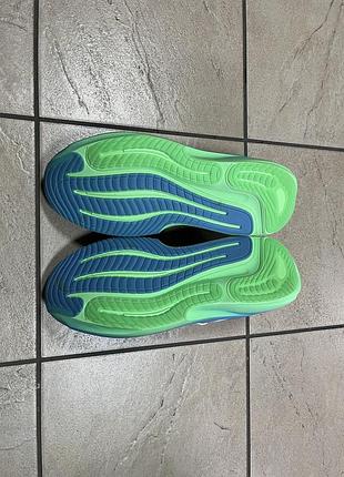 Кросівки adidas 46 р оригінал 2