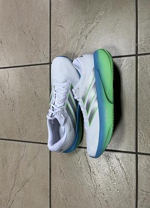 Кросівки adidas 46 р оригінал 3