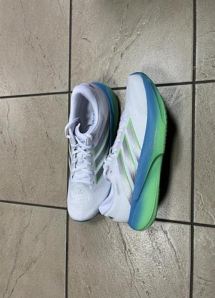 Кросівки adidas 46 р оригінал 4