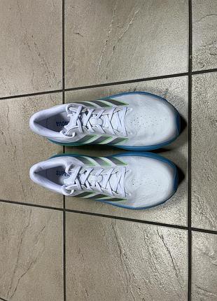 Кросівки adidas 46 р оригінал 5