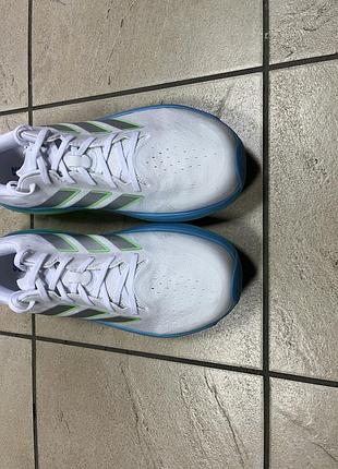 Кросівки adidas 46 р оригінал 6