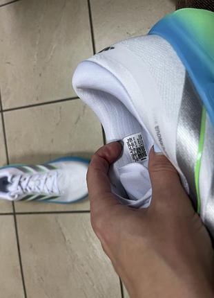 Кросівки adidas 46 р оригінал 7