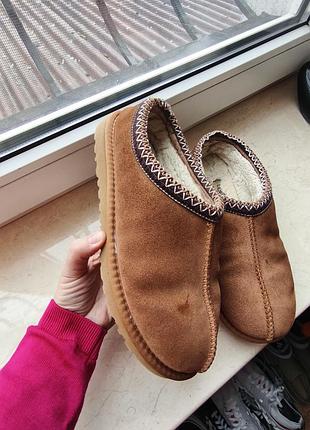 Оригинальные ugg