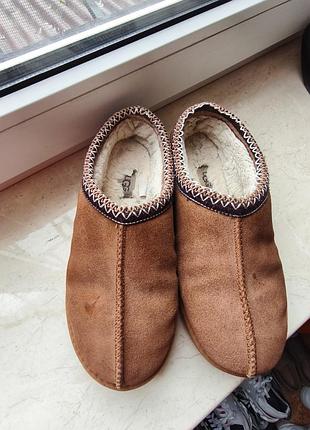 Оригінальні ugg 2