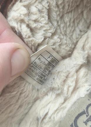 Оригінальні ugg 4