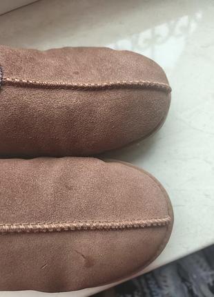Оригінальні ugg 6