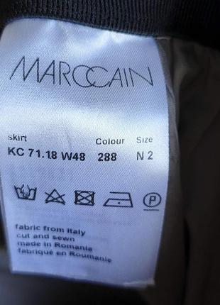 Спідниця marc cain. 8