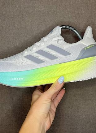 Кросівки adidas ultraboost 43 р