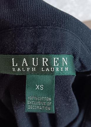 Кофтинка lauren.  оригінал. 4