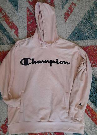 Кофта жіноча champion
