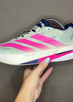 Кроссовки adidas 44,5 р оригинал