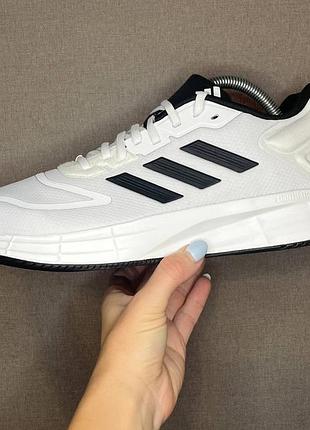 Кроссовки adidas 43 р оригинал