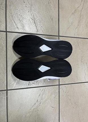 Кросівки adidas 43 р оригінал 2