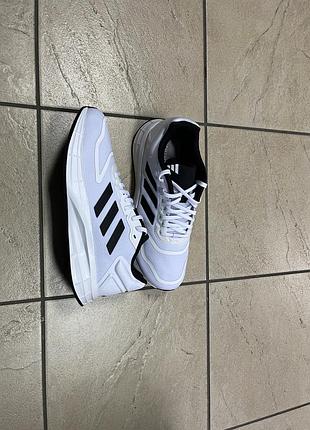 Кросівки adidas 43 р оригінал 3