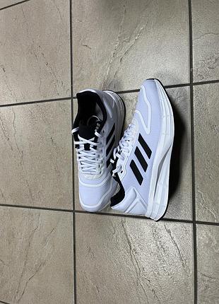Кросівки adidas 43 р оригінал 4