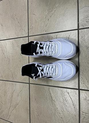 Кросівки adidas 43 р оригінал 5