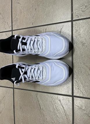 Кросівки adidas 43 р оригінал 6