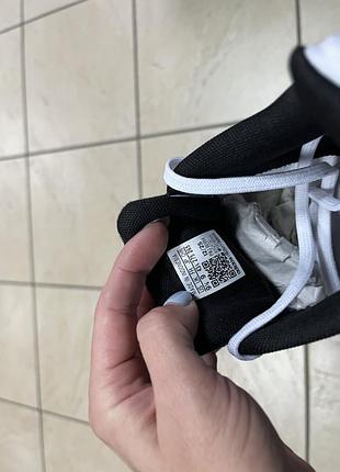 Кросівки adidas 43 р оригінал 7
