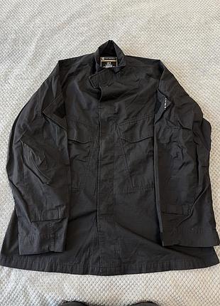 Crye precision field shirt