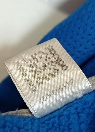 Реглан худи adidas 7