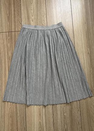 Спідниця cropp, s
