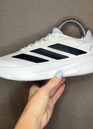 Кроссовки adidas 39 р оригинал