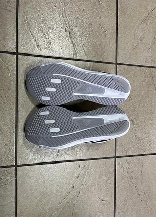 Кросівки adidas 39 р оригінал 2