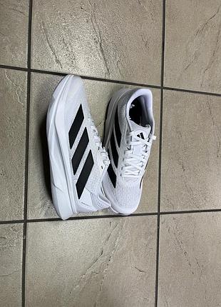 Кросівки adidas 39 р оригінал 3