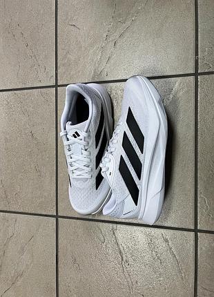 Кросівки adidas 39 р оригінал 4