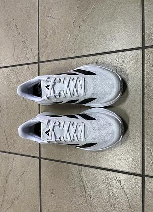 Кросівки adidas 39 р оригінал 5