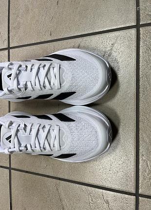 Кросівки adidas 39 р оригінал 6
