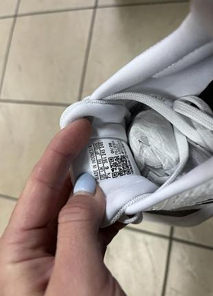 Кросівки adidas 39 р оригінал 7