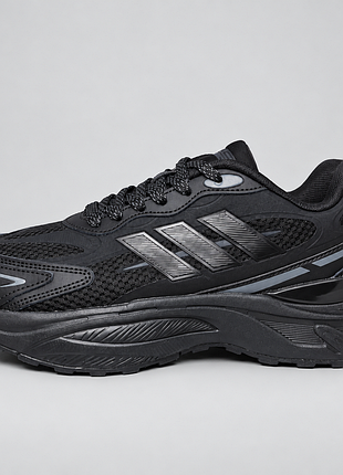 Чоловічі кросівки adidas men's track
