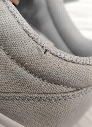 Кеди nike cd6279-003 9