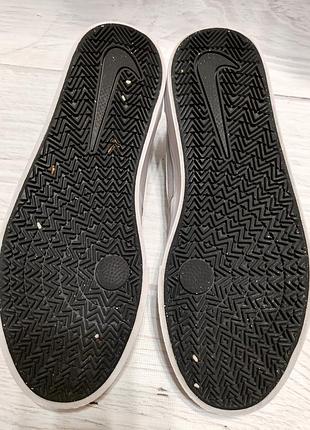 Кеди nike cd6279-003 8