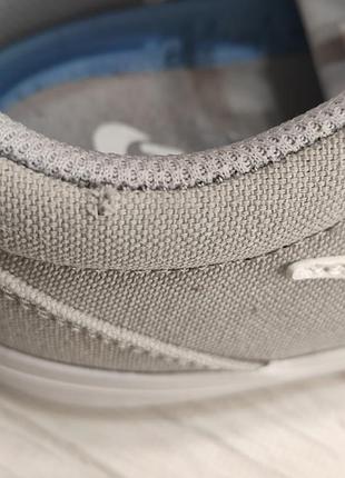 Кеди nike cd6279-003 10
