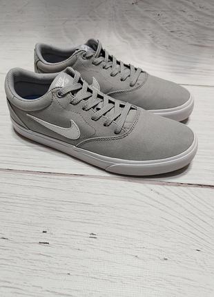 Кеди nike cd6279-003