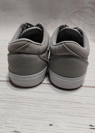 Кеди nike cd6279-003 5