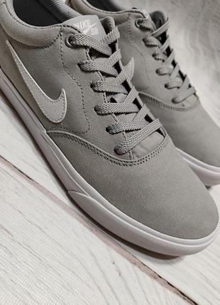 Кеди nike cd6279-003 2